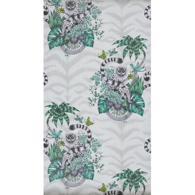 LEMUR