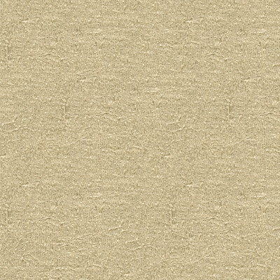 KRAVET CONTRACT