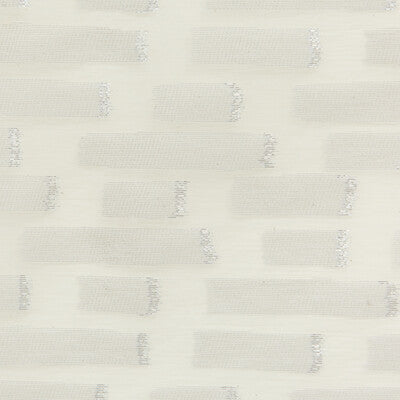 KRAVET BASICS