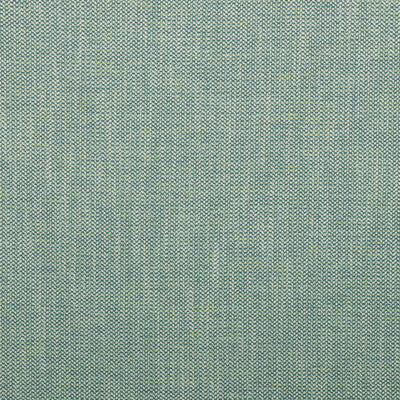 KRAVET SMART