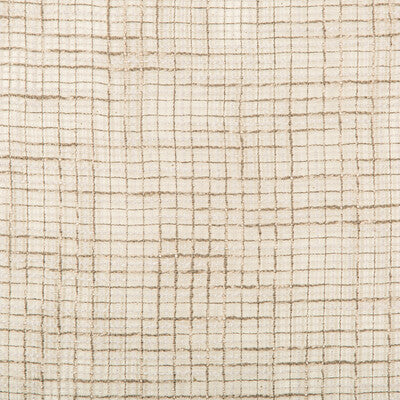 KRAVET BASICS