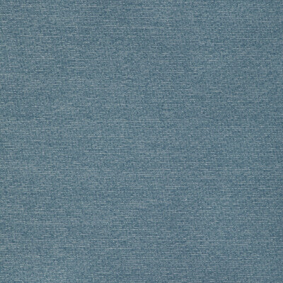 KRAVET DESIGN