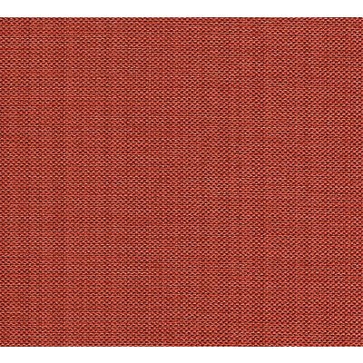 KRAVET BASICS