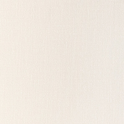 KRAVET DESIGN