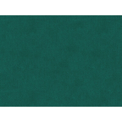 KRAVET BASICS