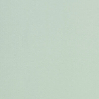 KRAVET SMART
