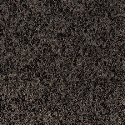 KRAVET DESIGN