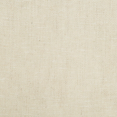 KRAVET BASICS