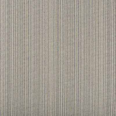 KRAVET SMART