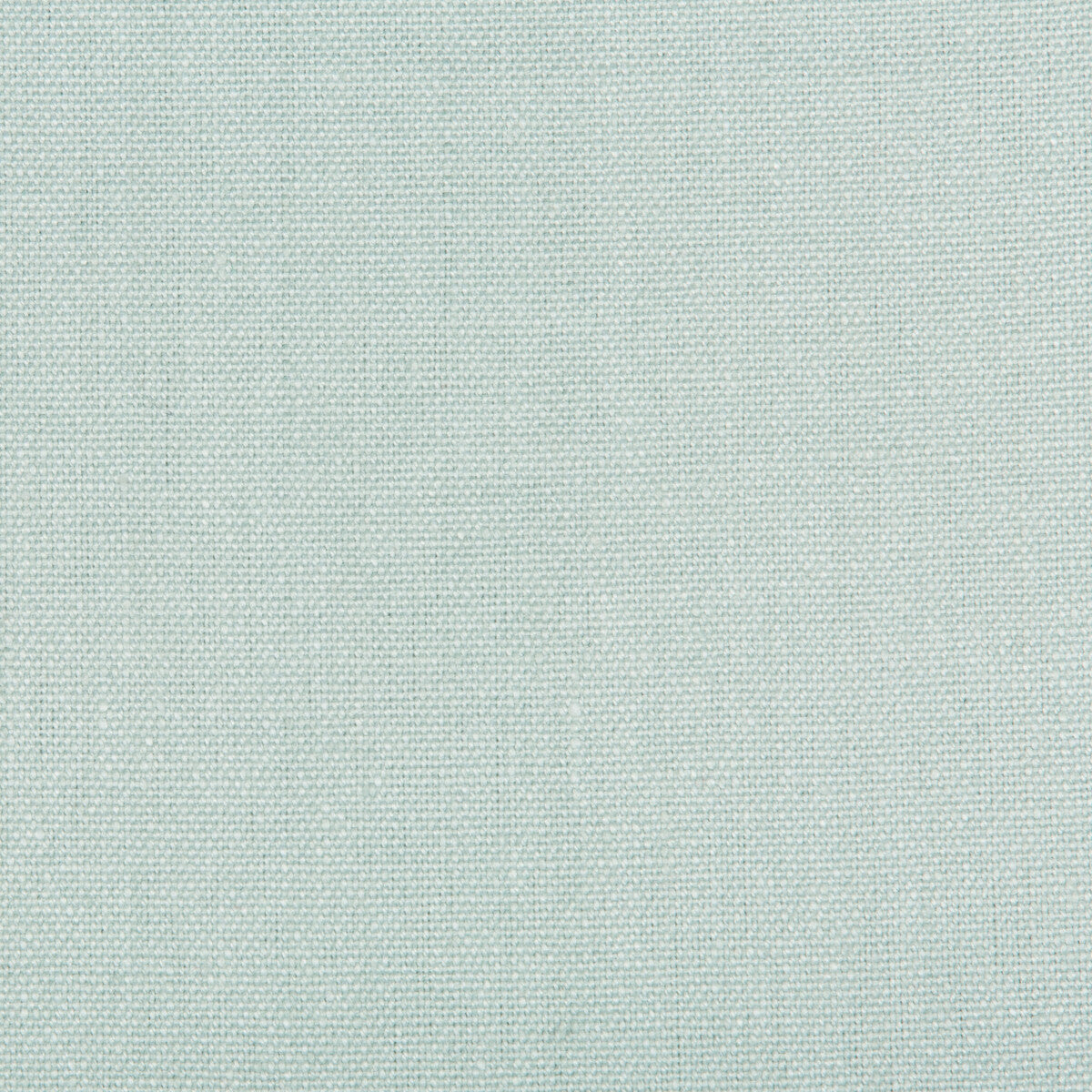KRAVET BASICS
