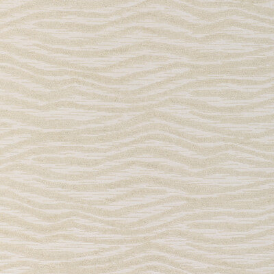 TUSCAN RIPPLES