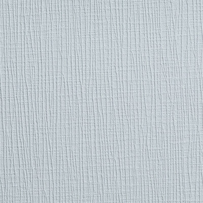 KRAVET DESIGN