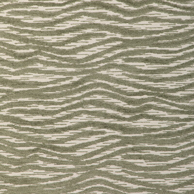 KRAVET SMART