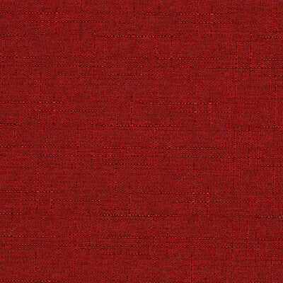 KRAVET CONTRACT