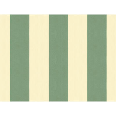KRAVET SMART