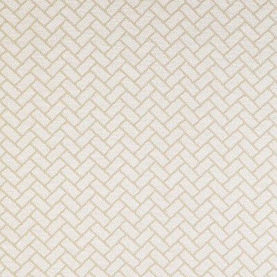 KRAVET SMART