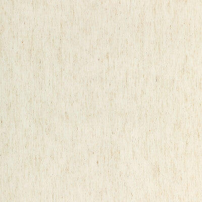 KRAVET BASICS