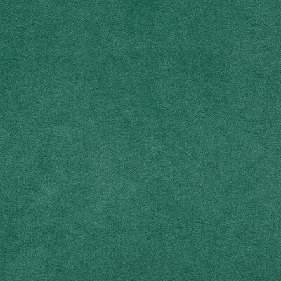 ULTRASUEDE GREEN