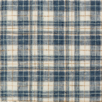 PALLEPOLA