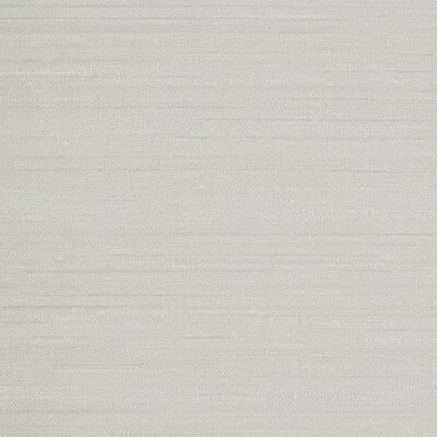 KRAVET DESIGN
