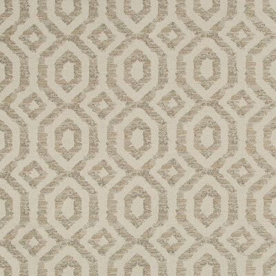 KRAVET DESIGN