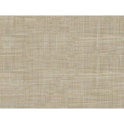 KRAVET BASICS