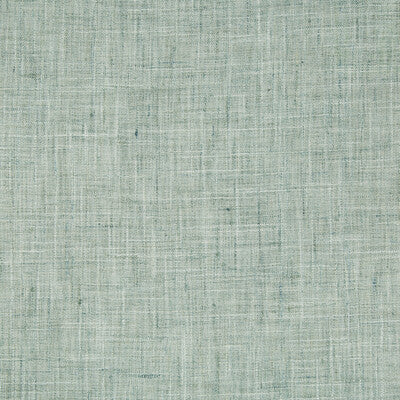 KRAVET SMART