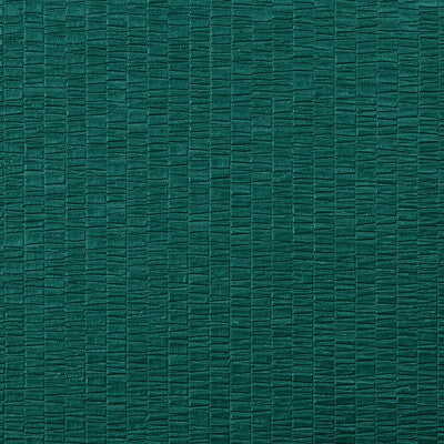 KRAVET DESIGN