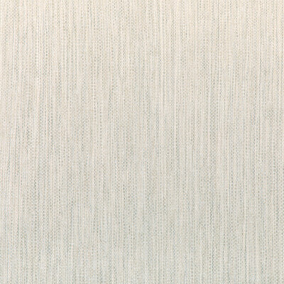 KRAVET SMART