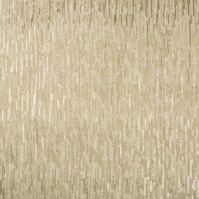 KRAVET BASICS