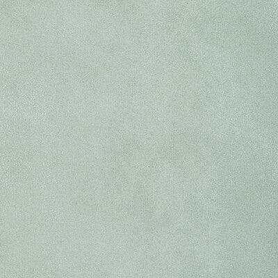 KRAVET DESIGN