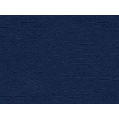 KRAVET DESIGN