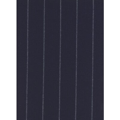 TOGO