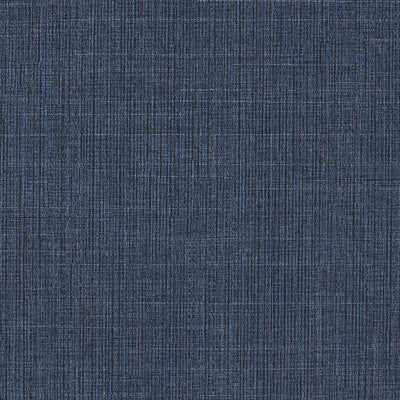 KRAVET DESIGN