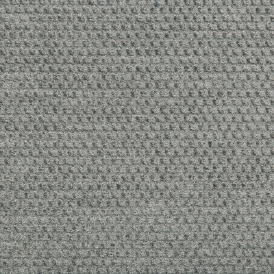 KRAVET SMART