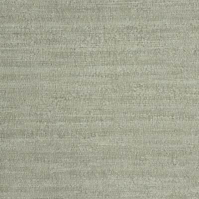 KRAVET DESIGN