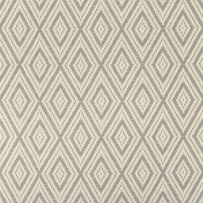 KRAVET DESIGN