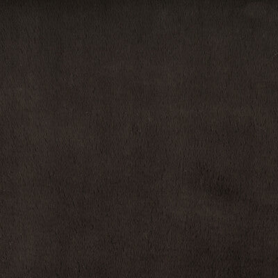 KRAVET BASICS