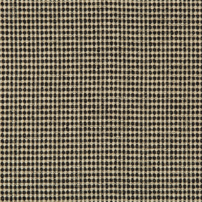 KRAVET DESIGN