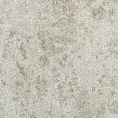 KRAVET DESIGN
