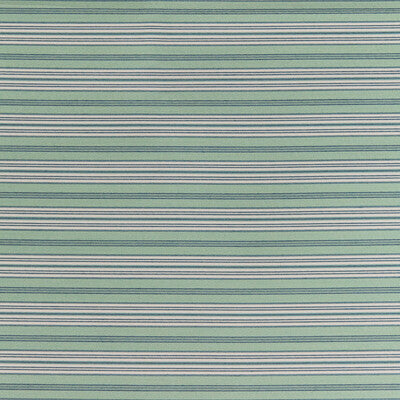 HULL STRIPE