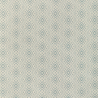KRAVET DESIGN