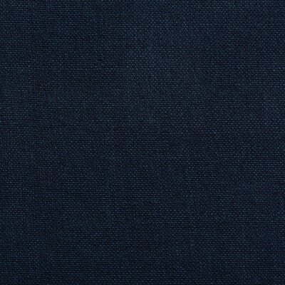 GARDEN SILK