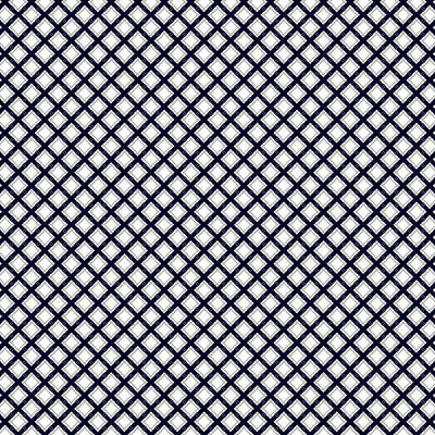 TRELLIS