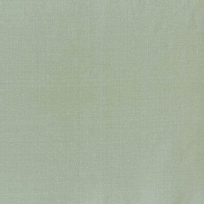 KRAVET DESIGN