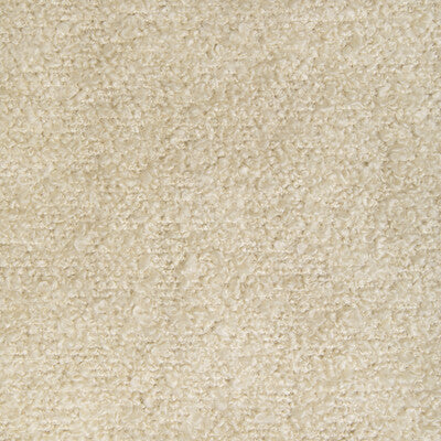 KRAVET SMART