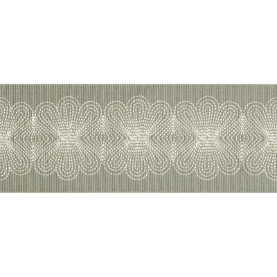 FLOWER STITCH