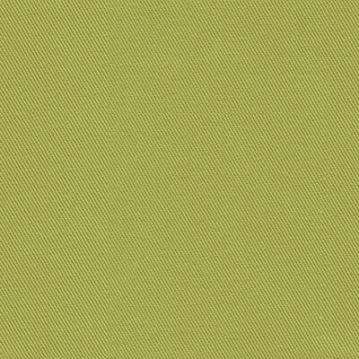 KRAVET BASICS