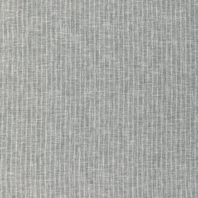 KRAVET SMART
