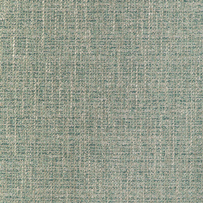 KRAVET DESIGN